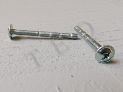 Handle Screw